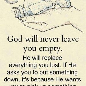 Meet your Posher, Florence